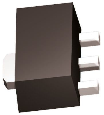 Sanyo 2SA2012-TD-E 6638276