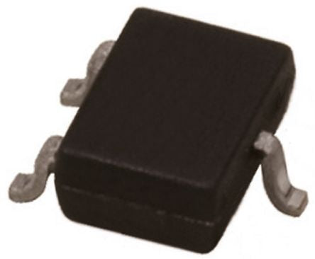 ON Semiconductor MCH3476-TL-H 8020939