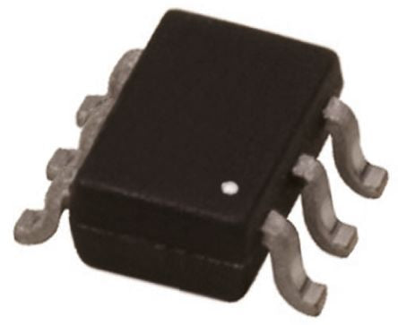 Panasonic DMG204B00R 7159742