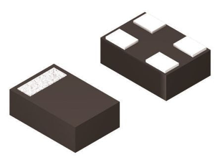 Infineon ESD0P4RFLE6327XTSA1 7532920