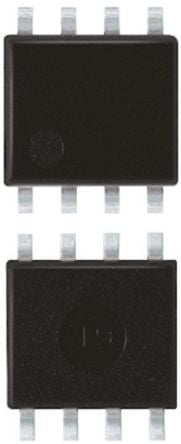 Sanyo FW342-TL-E 545904