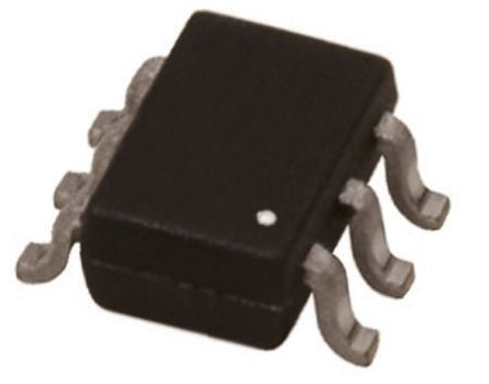 ON Semiconductor MCH6421-TL-E 1632186