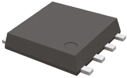 Toshiba TPCP8305,LF(J 7563867
