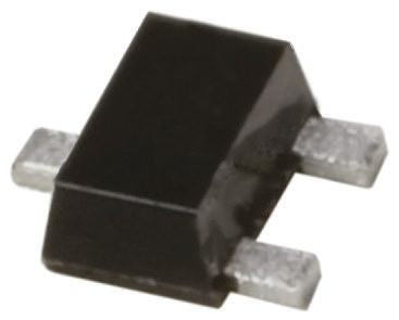 Texas Instruments LM4040AIM3-5.0/NOPB 1218915