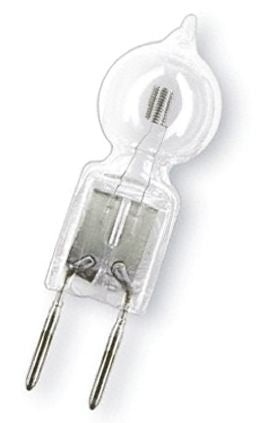 Osram 64429ES 547439