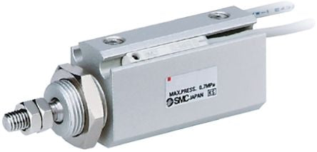 SMC CDJP2B10-30D 547528