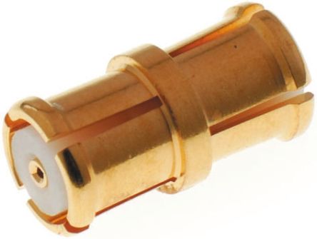 Radiall R222705000W 547798