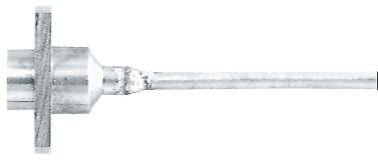 Radiall R222252301W 547849