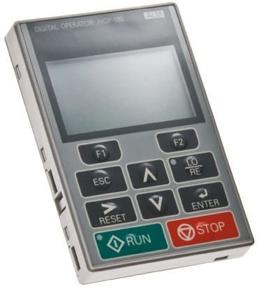 Omron JVOP-180 547950