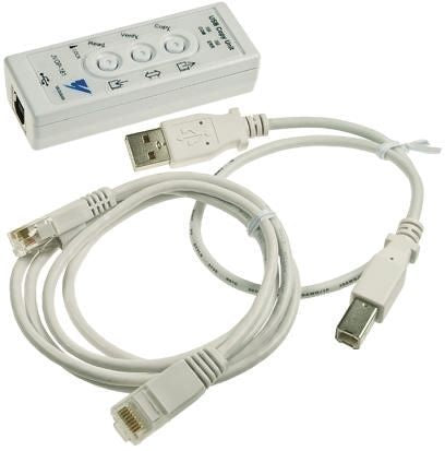 Omron JVOP-181 547988