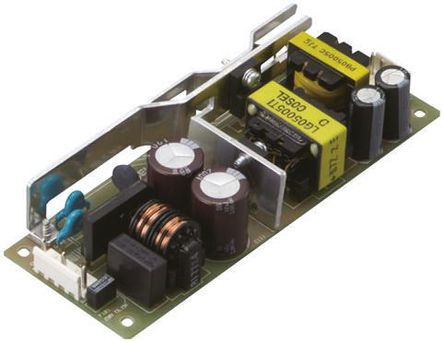 Cosel LGA50A-24 548381