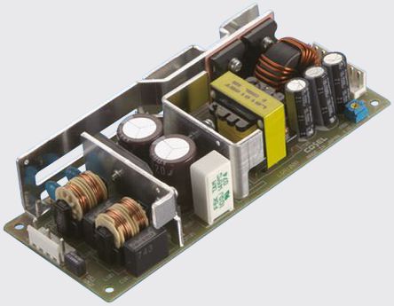 Cosel LGA100A-24 548426