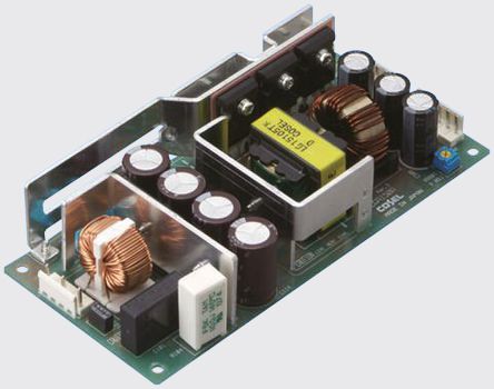 Cosel LGA150A-24-H 548458