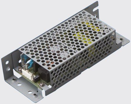 Cosel LGA50A-12-SN 548470