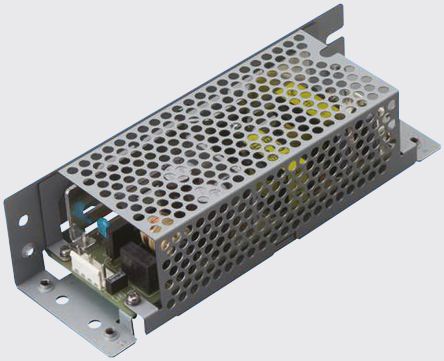 Cosel LGA75A-24-SN 548498
