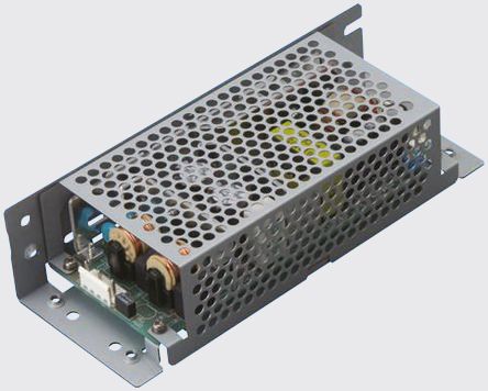 Cosel LGA100A-24-SN 548511