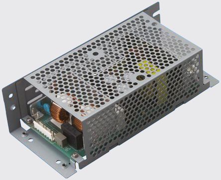 Cosel LGA240A-24-SNH 548559