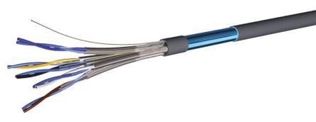 CAE Groupe SYT AI 5.20G10 550227