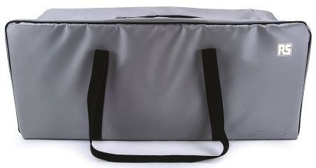 RS PRO  551205