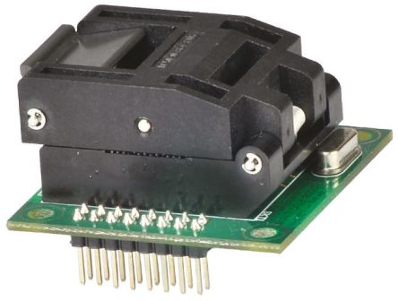 FTDI Chip VPROG-1-S-LQFP48 552627