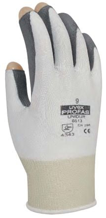 Uvex UD6613F1 552970