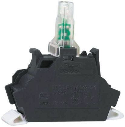 Schneider Electric ZBVG35 553901