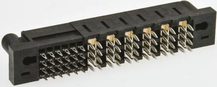 Amphenol FCI 51741-10002406CCLF 554639