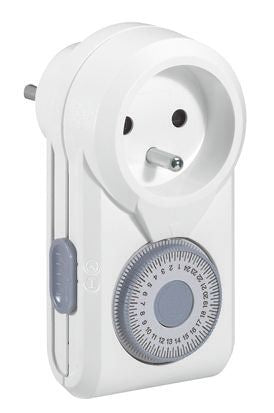 Legrand 0 958 61 555153