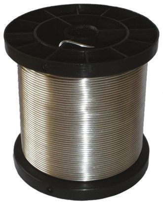 MBO SN96.5 AG3 CU0.5 5/10 RT15 - 500G 555294