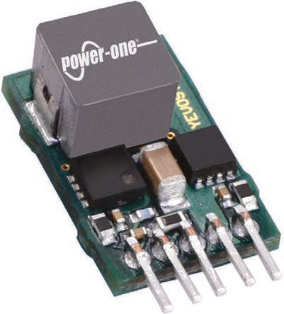 BEL POWER SOLUTIONS INC YEV09T06-0G 555412