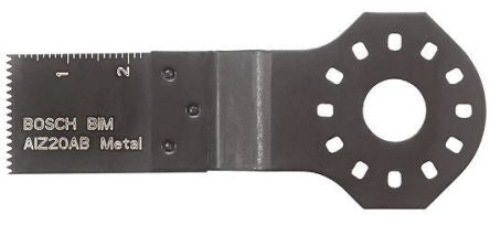 Bosch 2608661640 555503