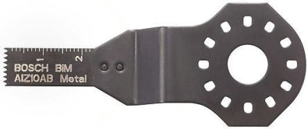 Bosch 2608661641 555507