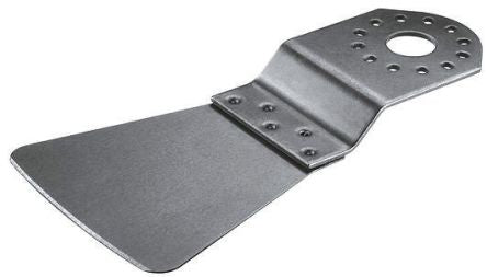 Bosch 2608661647 555597