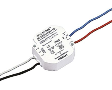 Osram OT 6/200-240/24 CE 555907