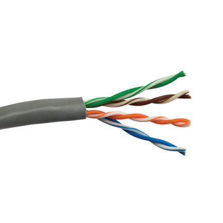 RS PRO  556865