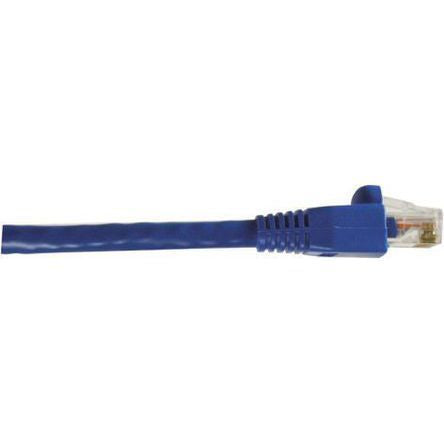 RS PRO  557278
