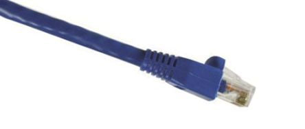 RS PRO 557284