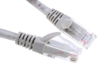 RS PRO  557408