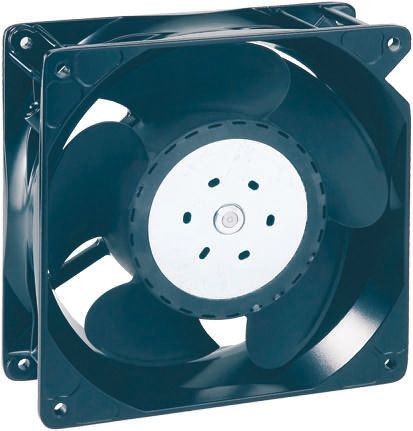 ebm-papst 5314/2TDHP 557688