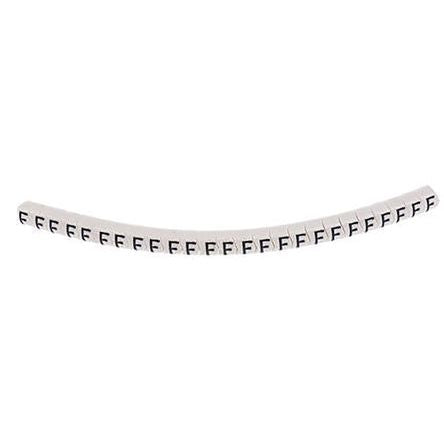 HellermannTyton 901-10406 558183
