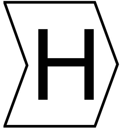 HellermannTyton 901-10408 558206