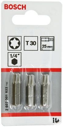 Bosch 2607001622 558821