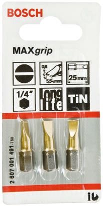 Bosch 2607001491 558877