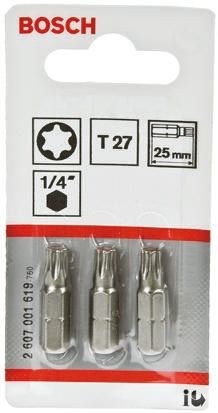 Bosch 2607001619 558893