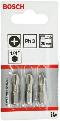 Bosch 2607001515 558899