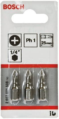 Bosch 2607001508 558906