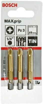 Bosch 2607001600 558922