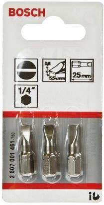 Bosch 2607001461 558934