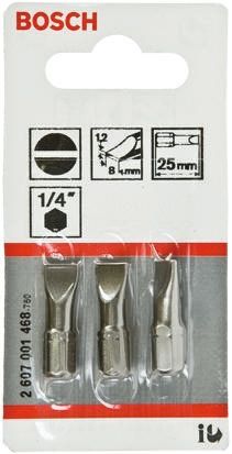 Bosch 2607001468 558944