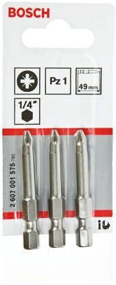Bosch 2607001575 558962